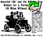 Hynes 1901 354.jpg